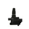 T Series Standard Motor Products, Coil on Plug Coil,  UF285T - alternate 5