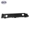 Skyward Automotive Products Bumper Cover Retainer,  SK601514 - alternate 2