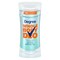 Degree Women Fresh Citrus Scent Aluminum Free Whole Body Deodorant Stick, 2.6 Ounce, 12PK 64343735 - alternate 10
