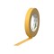 Frogtape CP 225 GLD 18mm x 55m 105545 - alternate 5