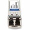 Add-On Rad Sfp-27D Comp Taa 1G-Cwdm Sfp Lc Xcvr SFP-27D-AO - alternate 7