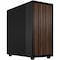 Fractal FRACTAL DESIGN CS FD-C-NOR1X-01 NORTH XL CHARCOAL BLACK MESH FULL TOWER ATX FDCNOR1X01 - alternate 1