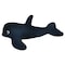 Pet Park Blvd Dog Toy, S, Chew Toy, Tuffimals Whale US2021 14 29 - alternate 1