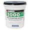 Roberts Adhesive, 3000 Series, Creamy Tan, 4 gal, Pail 3000-1 - alternate 1