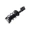 Fcs Struts Suspension Strut And Coil Spring Assembly 1334221R - alternate 5