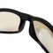 Dewalt Safety Eyewear - Premium Glasses DPG107-1D - alternate 6