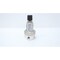 Porter PRESSURE REGULATOR VALVE 8286 - alternate 6