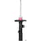 Kyb Gas Strut,  3340079 - alternate 1