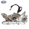 Skyward Automotive Products Engine Oil Pump,  SKPM341 - alternate 1