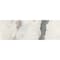 Daltile Gamma 4'' x 12'' Natural Stone Wall and Floor Tile 7.92 SQFT per Carton, 30PK M3434123/8HN - alternate 7