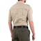 First Tactical DUTY UNIFORM CLASS A SHIRT 112001 - alternate 4