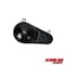 Extreme Max 3006.6741 Coated Keel-Style Downrigger Weight - 4 lbs. 3006.6741 - alternate 3