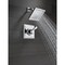 Delta Dryden Monitor 14 Series Shower Trim T14251-WE - alternate 6