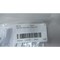 Ue United Electric PRESSURE SWITCH 25PSI 480V-AC H122-144 - alternate 7