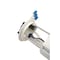 Autobest 98-00 Olds Intrigue-Gr Prix 3.1-3.8L Value Fuel Pump, F2548A F2548A - alternate 13