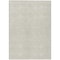 Homeroots 9' X 12' Beige And Ivory Geometric Washable Indoor Outdoor Area Rug 612104 - alternate 9