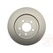 Rotors Brake Rotor SB980920 - alternate 1