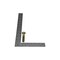 Vermeer SCREW-HCS-.63-11X2.50-GR8-, VERMEER OEM 296289184 296289184 - alternate 1
