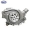 Skyward Automotive Products Engine Water Pump,  SK1251350 - alternate 2