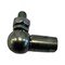 John Deere BALL JOINT, OEM ER025688 - alternate 3