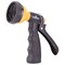Landscapers Select Spray Nozzle, Female, Zinc, Black GN193841 - alternate 1