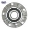 Skyward Automotive Products Wheel Bearing and Hub Assembly,  SK513125 - alternate 1