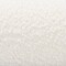 Baxton Studio Ralayna Modern Luxe Ivory Boucle Fabric Queen Size Bed 250-13649-ZORO - alternate 9