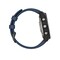 Garmin quatix 7 Pro Marine GPS Smartwatch w/OLED Display 010-02803-80 - alternate 4
