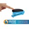 Bostitch Inspire 15-Sheet Stapler - One-Finger, No-Effort, Spring Powered Stapler 1491 - alternate 6