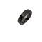 Caterpillar COLLAR, CATERPILLAR OEM 4B5954 4B5954 - alternate 3