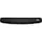 Adesso Publishing Adesso Truform Memory Foam Keyboard Wrist Rest , Ergonomic And Anti TRUFORMP300 - alternate 1