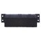 Ideal Warehouse Innovations Laminated Bumper, 6x4x24 in, LB406 24 27-1309 - alternate 2