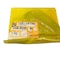Caterpillar LUG-LIFTING, CATERPILLAR OEM 2699505 2699505 - alternate 1