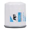 Premium Guard Engine Oil Filter,  PG4612 - alternate 7