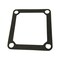 Cnh GASKET, CNH OEM 132968C2 132968C2 - alternate 2