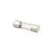 Ferraz Shawmut Small Dimension Fuses GGU1 - alternate 2