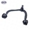 Skyward Automotive Products Suspension Control Arm and Ball Joint Assembly,  SK80306 - alternate 1