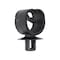 Auveco Ford Routing Clip, 25PK 18386 - alternate 1