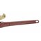 Mytee Products Ratchet Speciality Binder, Jaw-Jaw 10 in Barrel, 13,000 lbs WLL CBRS-J-J-10 - alternate 6