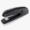 Swingline STAPLER, DESK, DELUXE, ANTIMCR 64601 - alternate 2