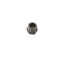 Komatsu bolt, OEM 79034273 - alternate 4