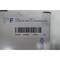 Filtration Group HYDRAULIC FILTER ELEMENT PI-9430-DRG-VST-60 - alternate 5