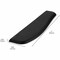 Kensington ERGOSOFT  WRIST REST FOR SLIM KEYBOARDS K52800WW - alternate 9