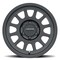 Method Race Wheels 17 Diameter x 85 Width 6 x 1397 Millimeter 6 x 550 Bolt Pattern MR70378560500 - alternate 1