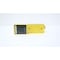 Sick SINGLE-BEAM PHOTOELECTRIC SENSOR 24V-DC WSU26/3-103A00 - alternate 8
