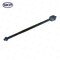 Skyward Automotive Products Steering Tie Rod End,  SEV419 - alternate 1