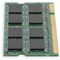 Add-On Addon Toshiba Pa3669U-1M2G Compatible 2Gb Ddr2-800Mhz Unbuffered Dual PA3669U-1M2G-AA - alternate 8