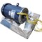 Hobart MOTOR ASM HCM 450, OEM 00-944087 - alternate 9