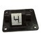 Agco COVER, AGCO OEM 105801W1 105801W1 - alternate 5