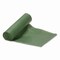 Heritage Eco Blend Max Can Liners, 60 gal, 0.8 Mil, 38in. x 58in., Green, 100PK L7658TE ER1 - alternate 8